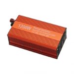 ΜΕΤΑΤΡΟΠΕΑΣ ΡΕΥΜΑΤΟΣ MODIFIED INVERTER 1200W HD-800185-2