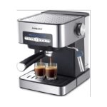 ΜΗΧΑΝΗ ΚΑΦΕ ESPRESSO 850W SOKANY SK-6862