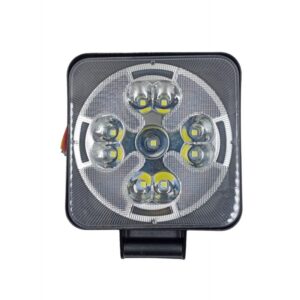 LED ΦΑΝΑΡΙ 199W HI-LOW KX-02259