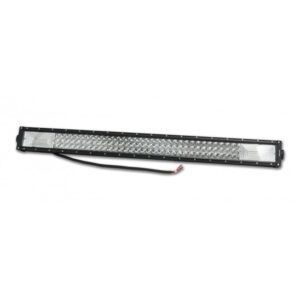 ΦΩΤΑΚΙ STROBE LED 3W ΚΟΚΚΙΝΟ 3119R