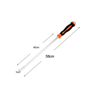 Μεγάλο Κατσαβίδι 58cm – Screwdriver 089126