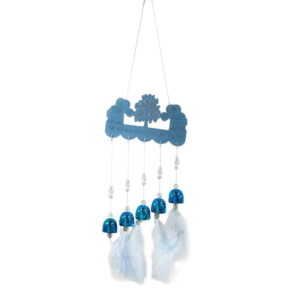 Μελωδός – Κρεμαστά κουδουνάκια – Hanging bells 560155