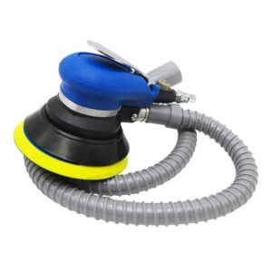 Μηχάνημα λείανσης/γυαλιστικό – Vacuum Air Sander Pneumatic Tools 500