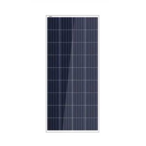 Μονοκρυσταλλικό ηλιακό πάνελ – Solar Panel – 150W – 602258