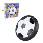 Μπάλα Ποδοσφαίρου Air Hover με Φως – Football ball 560101