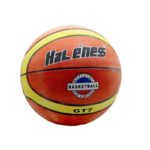 Μπαλα μπάσκετ – Basket ball 5845