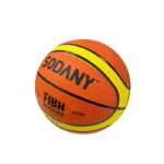 Μπαλα μπάσκετ – Basket ball 94008