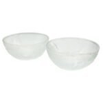 Μπολάκια 6τμχ – Bowls 6pcs 148465