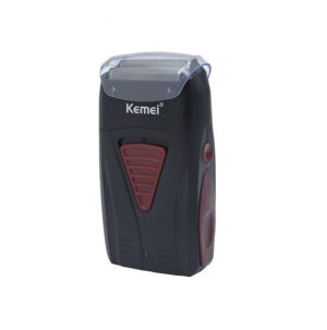 Ξυριστική μηχανή – KM-1632 – Kemei