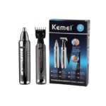 Ξυριστική μηχανή – KM-6511 – Kemei