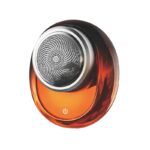 Ξυριστική μηχανή προσώπου – Mini Shaver – 60475 – DSP – 616430 – Orange