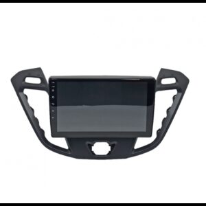 ΟΘΟΝΗ ΑΦΗΣ/MP5 PLAYER ΜΕ ΠΛΑΙΣΙΟ ΓΙΑ FORD 68237-24