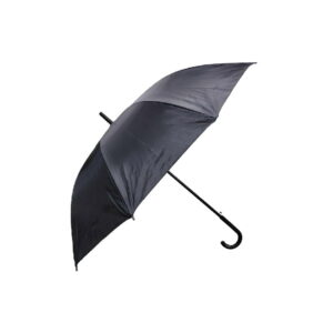 Ομπρέλα βροχής αυτόματη – Umbrella 097011