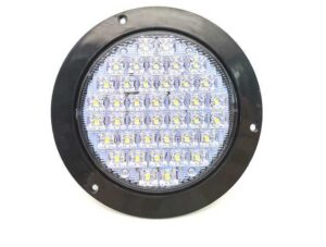 Προβολέας οχημάτων LED – R-D12104-05 – 110705