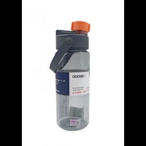 ΠΑΙΔΙΚΟ ΠΑΓΟΥΡΙ ΠΛΑΣΤΙΚΟ 550ml DL-24601-1