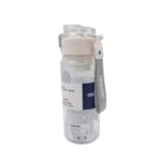 ΠΑΙΔΙΚΟ ΠΑΓΟΥΡΙ ΠΛΑΣΤΙΚΟ 550ml DL-24601-1