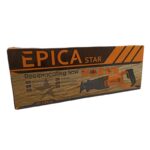 ΣΠΑΘΟΣΕΓΑ 220V EPICA STAR EP-10924