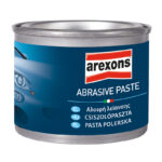 ΠΑΣΤΑ ΓΙΑ ΑΦΑΙΡΕΣΗ ΓΡΑΤΖΟΥΝΙΩΝ AREXONS 150gr 13857