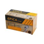 ΠΙΣΤΟΛΙ ΑΕΡΟΣ ΒΑΦΗΣ ΑΝΩ ΔΟΧΕΙΟ 400ml EPICA EP-50347