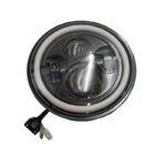 ΠΡΟΒΟΛΕΑΣ 5.75'' ΓΙΑ JEEP W11586-65