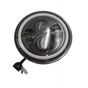 ΠΡΟΒΟΛΕΑΣ 5.75'' ΓΙΑ JEEP W11586-65