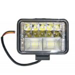 ΠΡΟΒΟΛΕΑΣ LED 156W HD-800370-3