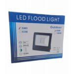 ΠΡΟΒΟΛΕΑΣ LED 50W/220V RZ-03839