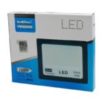 ΠΡΟΒΟΛΕΑΣ LED Mini Flood Light 200W MINI-200W