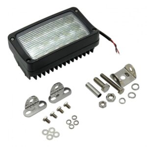 LED HEADLIGHT CANBUS H1 AU-TY-0498