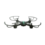 Παιδικό Drone – 2.4GHz – USB – 161110