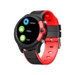 Παιδικό smartwatch – D36 – 811009 – Red