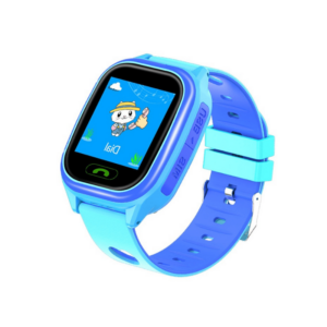 Παιδικό smartwatch – Y85 – 884010 – Blue