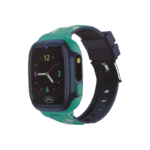 Παιδικό smartwatch – Y92-4G – 810972 – Green