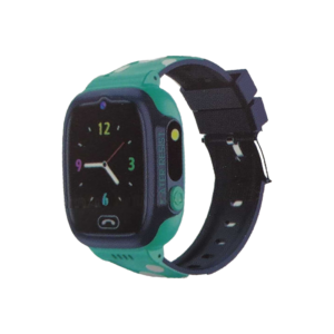 Παιδικό smartwatch – Y92-4G – 810972 – Green