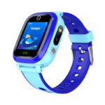 Παιδικό smartwatch – Y96S – 810958 – Blue