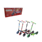 Παιδικό Πατίνι 10+ – Children's Scooter 0172013