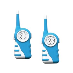 Παιδικό σετ Walkie-Talkie – 1567-1 – 730287