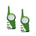 Παιδικό σετ Walkie-Talkie – 1567-3 – 730288