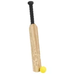 Παιδικό σετ Κρίκετ – 24 – Cricket Bat – 161195