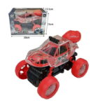 Παιχνίδι αυτοκινητάκι D168-4 – Toy car 16485