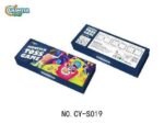 Παιχνίδι στόχου – Monster Toss Game – CY-S019 – 305209