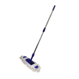 Περιστρεφόμενη σφουγγαρίστρα – Floor Mop z691102