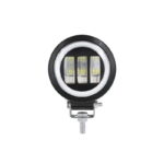 Προβολάκι Μηχανής Led 1τμχ 12-80V λεύκο φως – Motorcycle headlight z691418