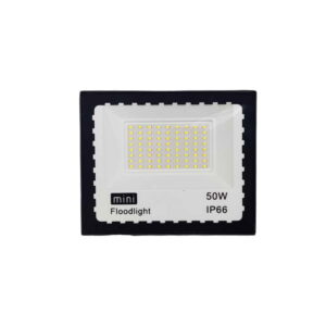 Προβολέας 10-200W IP66- Mini floodlight 10-200W