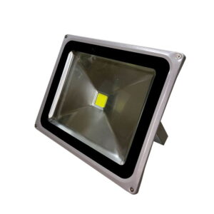 Προβολέας IP65 Ισχύος 50W ψυχρό φως – LED flood light 13120-53-1