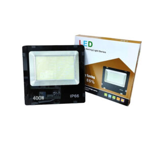 Προβολέας IP66 Ισχύος 400W – LED energy saving light series 062038