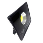 Προβολέας IP66 Ισχύος 50W – LED flood light 39035