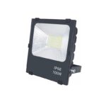 Προβολέας LED – 100W – 6500K – 011000