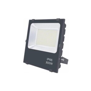 Προβολέας LED – 300W – 002312