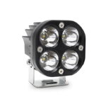 Προβολέας εργασίας 4 LED 10-30V – LED work light Z691420